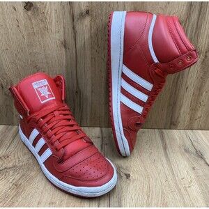 Mens Adidas Original High Top Shoes for Sale up to 90% Off: Poshmark
